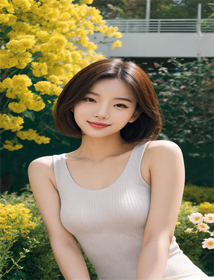 99久久久无码国产精品试看蜜桃_一女多夫好涨四根3H视频_英雄本色3国语高清