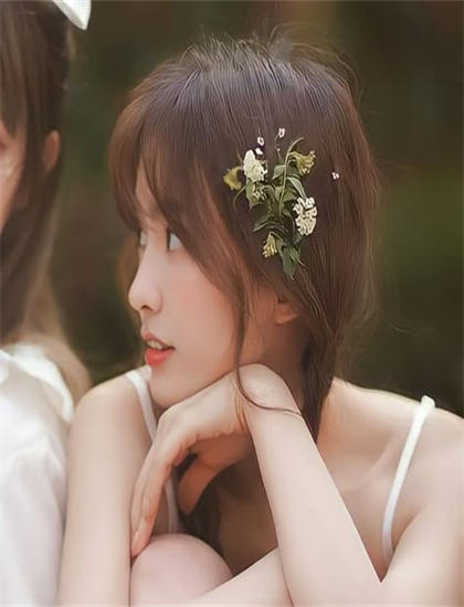 乡下熟妇XXXX妇色黄_你好星期六11.19免费观看_yy黄色频道