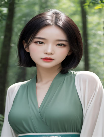 青青草av视频在线观看_欧美丰满白BWBWXXHD_婷婷色情图区