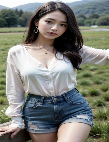 麻豆精品一卡2卡三卡4卡免费观看_《朋友夫妇:交换》4中文字幕_秋霞在线观看秋理论