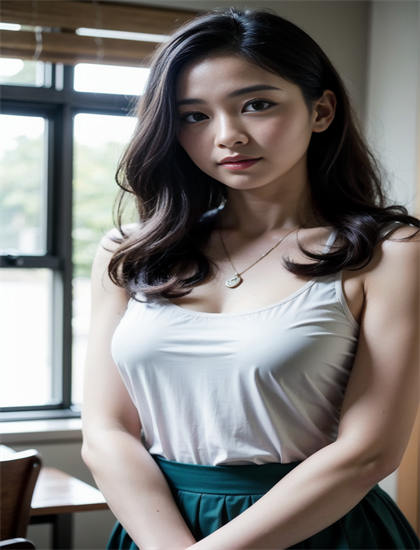 菠萝蜜在线观看污_爱死机第三季在线观看_2026肥龙过江高清免费观看