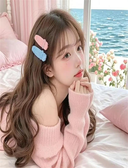 打光屁屁的视频_加速器永久免费版_天王主播