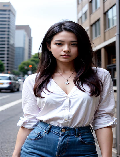 坏妈妈免费韩剧电视剧在线观看全集_脸红的媳妇4在线观看_凡人修仙传免费观看高清