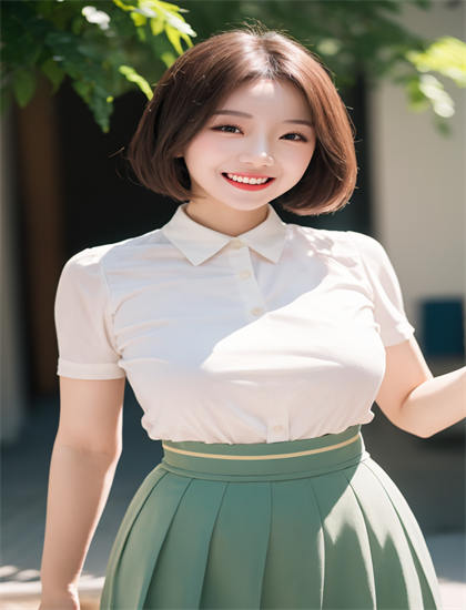 【电视剧专题】《黑神驹2020》的叙事结构与视觉语言 ——电视剧的观影全攻略