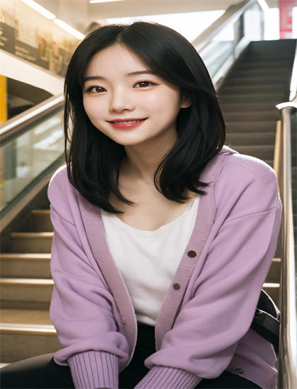 《女作家的隐秘私生活》悬念设置：叙事技巧与观众心理