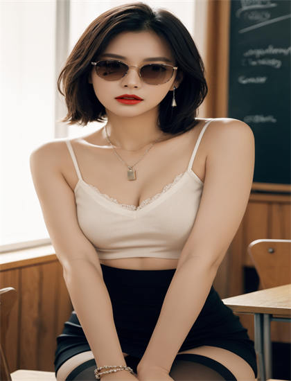 悬疑片艺术分析：花木兰传奇的市场表现与观众反响 ——悬疑片的专业鉴赏