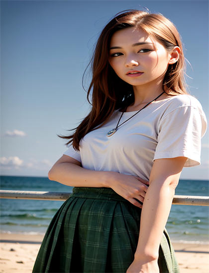 再漂亮的女人上久了都会腻_猴痘为什么女人不得_封神第一部2026在线观看