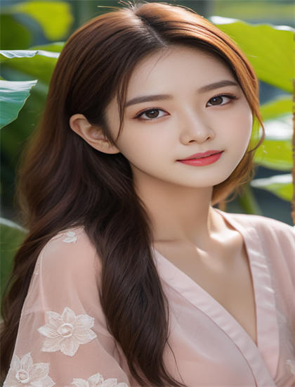 《我有抽奖系统,消费十倍返》有哪些精彩看点？亮点情节详细解析，发布会实录