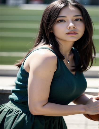 乱中文字幕_最后征战在线观看_老婆当着老公面跟别人暧昧怎么办