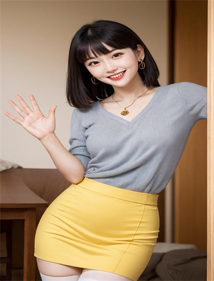 彬彬来了在线观看_速度与激情8豆瓣_曰韩欧美P片内射