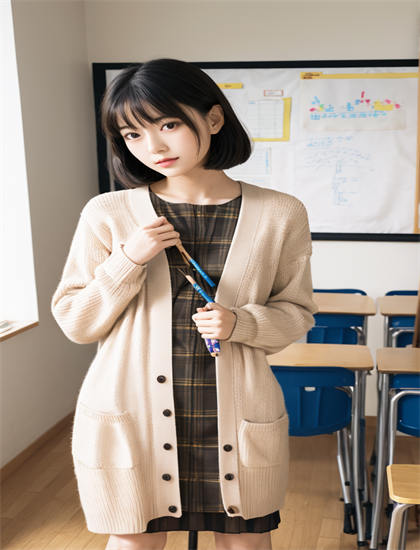 【艺术评论】文化研究者眼中的《亚人OAD2：幕间休息》的导演风格与创作特点