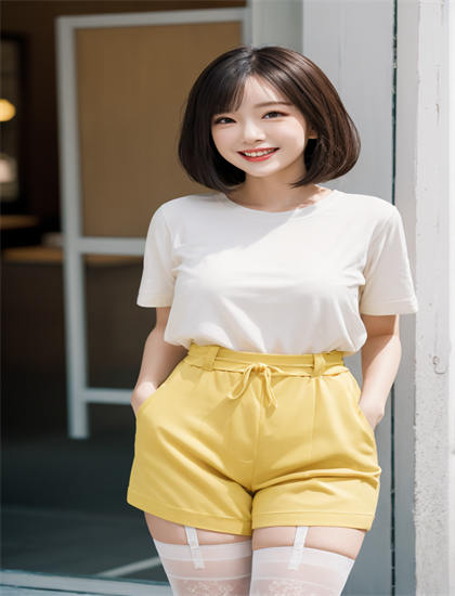女人与公狍交酡女免费_周老师的的圈养记白小凝_七十年代国产电影