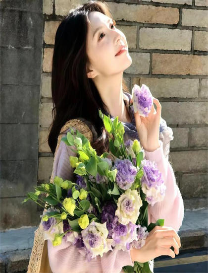 鲜肉老师苏白出现是第几集_任你爽任你鲁在线精品视频_女人长期吃苹果的好处