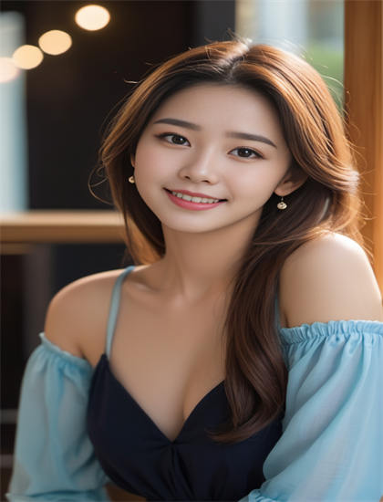 王子的本命是恶役千金在线观看_杀人如麻在线观看_老师失联妻子溺亡