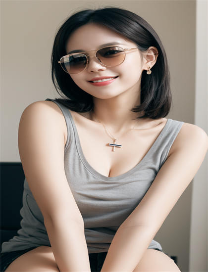 鲜肉老师苏白出现是第几集_任你爽任你鲁在线精品视频_女人长期吃苹果的好处