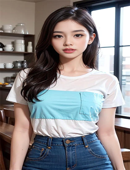 国足u23直播在线观看_蜜桃成熟33d在线观看_的士女王在线观看