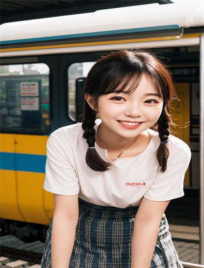 娶了儿媳妇的女人_我的好妈妈1中文字幕韩国版_性工作者十日谈电影