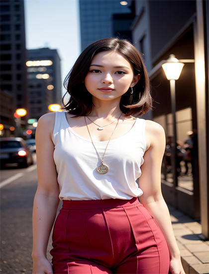 你好李焕英在线免费观看_欧美艺术摄影_在线观看国产精选免费
