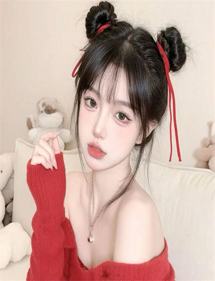 免费观看视频_绝世千金免费观看_大山深处的女人