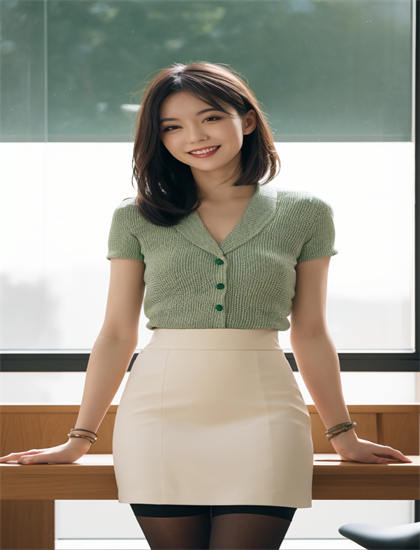 从武侠剧角度解读《听女儿心声离婚婆家求原谅》：的创作历程与幕后故事 ——带你领略武侠剧的魅力