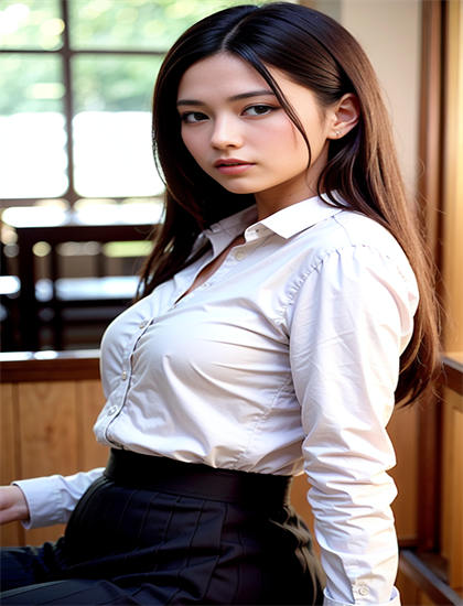 PS黄色配什么好看_心花路放在线播放_再见十八班在线观看免费