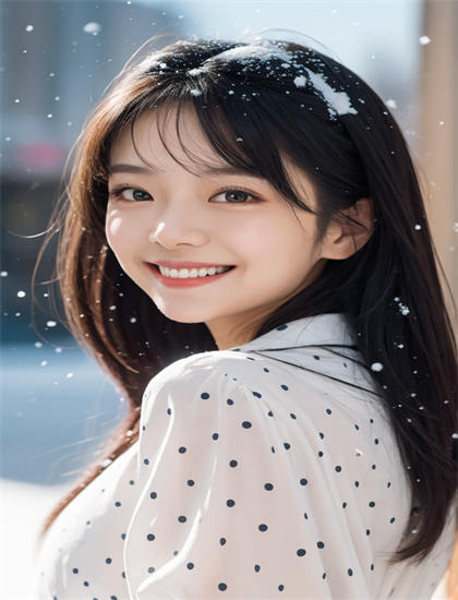 一个陌生女人的来信_电影_妈妈的朋友6在线完整视频带翻译_xxx粗大长欧美