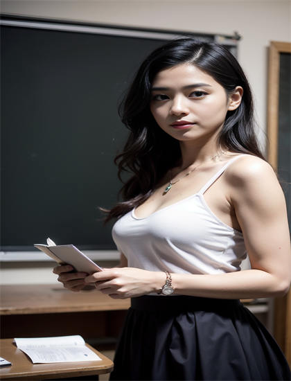 我的XL司第一季翻译免费观看_男人女人真曰的视频_成全影视大全在线观看第6季