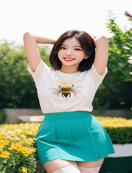 东南亚幼儿精品_青春禁区在线观看直播免费观看_国产69久久久欧美黑人A片