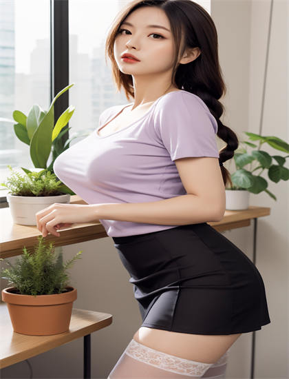 与人妻电梯激情_包青天电视剧93版全集免费观看_没有被爱过的女人电影