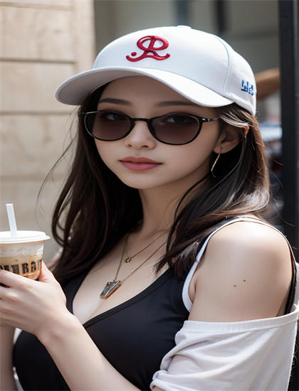 《漂亮继母,轻松拿捏纨绔父子》专业评分：豆瓣/IMDb评分解析与口碑分析，影院同步