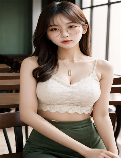 重新认识《嗨，妈妈！》的音乐配乐与声音设计——商业与艺术的平衡