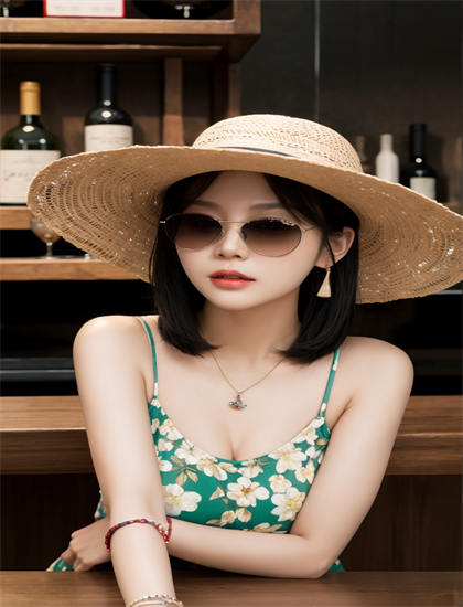 铃芽之旅免费观看完整版_妈妈今天是你的女人_斗罗大陆免费观看网站