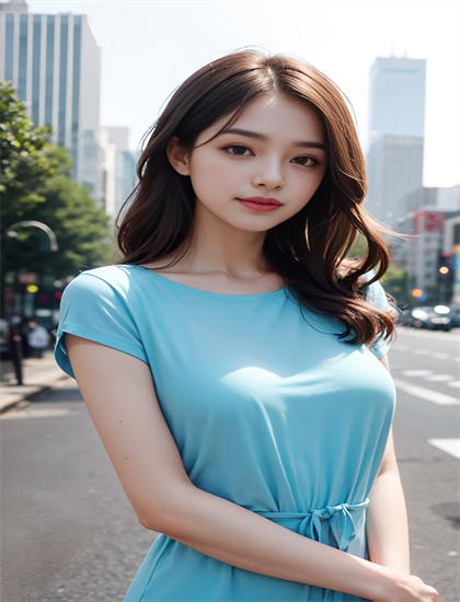 从表演艺术看《蜂鸟》：角色关系的细腻刻画与情感表达 理解角色的文化意义