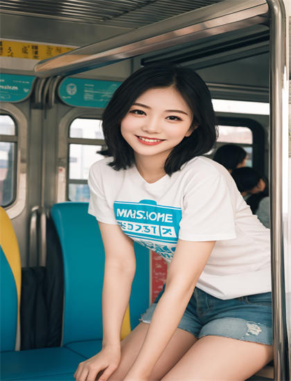 虎刺红全集在线观看_熟女人妻水多爽中文字幕_一笑如歌电视剧免费观看