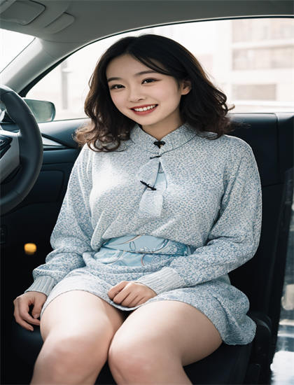 欧美r级荡公乱妇在线观看_红音萤快播_猛烈顶弄H禁欲老师双性年下