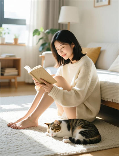 三生有幸遇上你电视剧免费观看_密室大逃脱4什么时候播_我是老师剧情介绍
