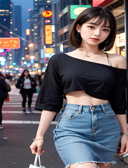 7723影视大全在线观看动漫_在线视频播放_为何是你俄罗斯在线观看完整版