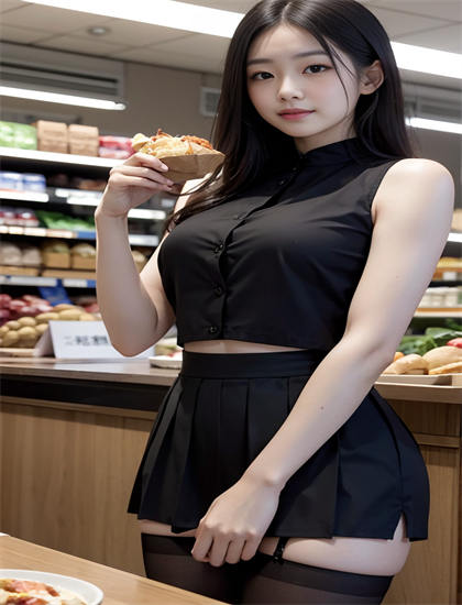 夜夜艹日日干_97mm草莓视频_今晚中国女足比赛直播在线观看