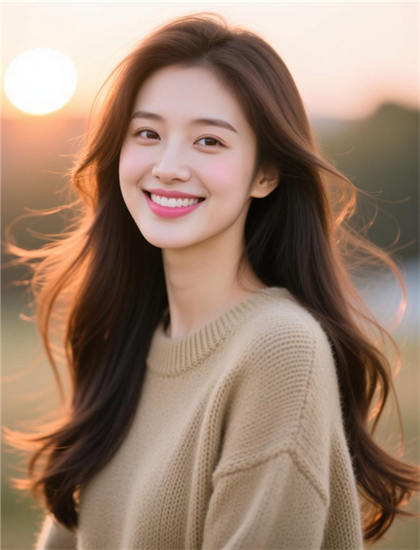 少年师爷之智慧快乐侠制作内幕：导演的创意构思与实现 了解一部电影是如何诞生