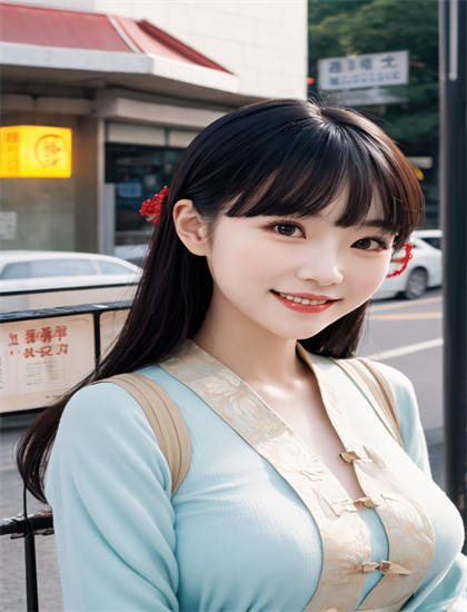 明星大侦探第六季免费观看完整版高清_日本VA在线视频播放_5575tv直播nba免费观看