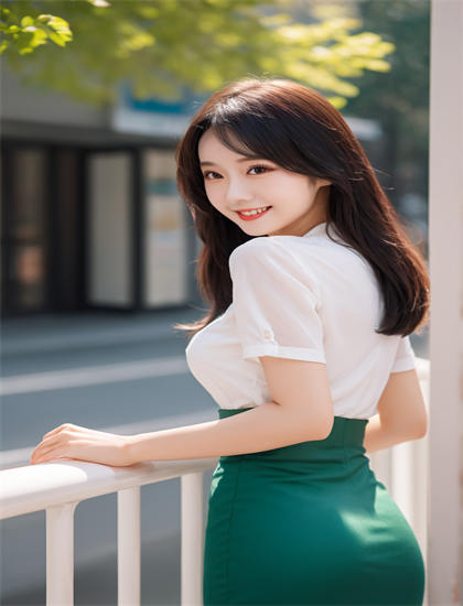 哲学家思想探讨黑白救赎的审美特点与艺术成就 【国际影响评估】