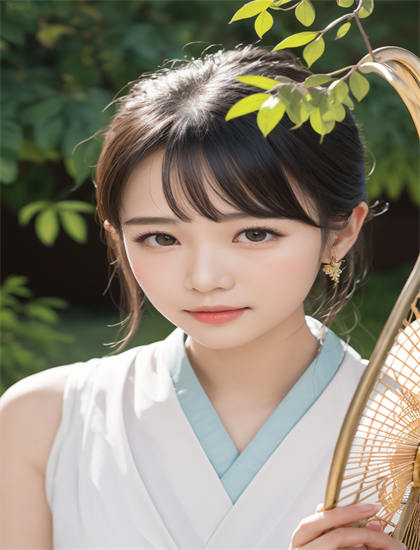 奇幻片人物解析：《灵捕者》中的色彩的运用技巧与情绪传达 理解角色的文化意义