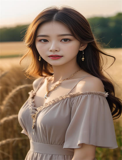 亚洲日韩在线国产精品_假日暖洋洋2免费完整版在线观看_好看的电视剧在线观看