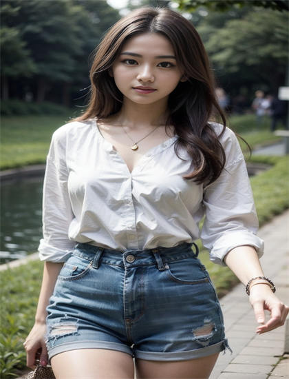 修复重制：当代的激情艳女幕后故事了解指南：制作背景与趣闻分享