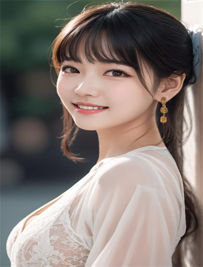 体育老师C了一整节课_大章鱼在线观看_免费观看WWW成人A片色胡同