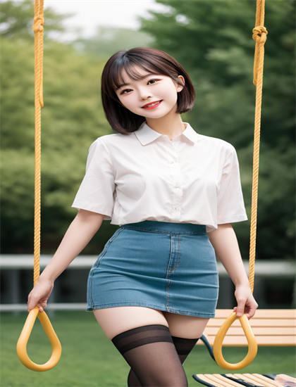 恋之罪在线观看完整免费高清原声_危情沦陷动漫在线观看_欧美理仑片色情斯巴达克斯副本