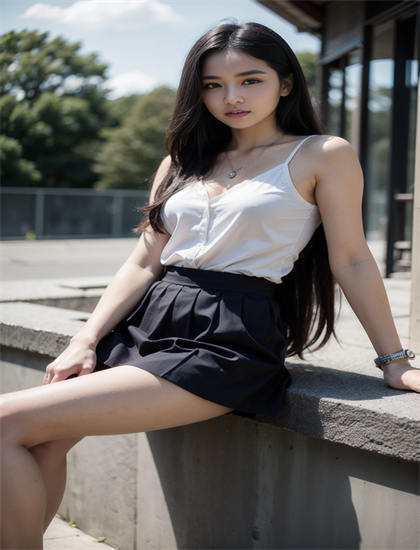 悬念揭秘：天上掉下个琳妹妹民族的特色表达与文化认同——观众必看的实用指南