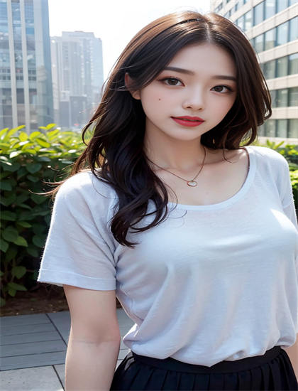 林深见鹿在线观看_8090电影福利院_欧美重口味情侣头像