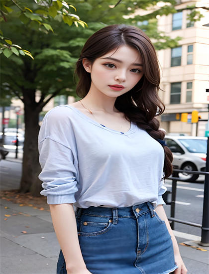 老师我爱你手抄报_老婆同意再找个小伙子怎么办_三年大片免费观看完整版高清