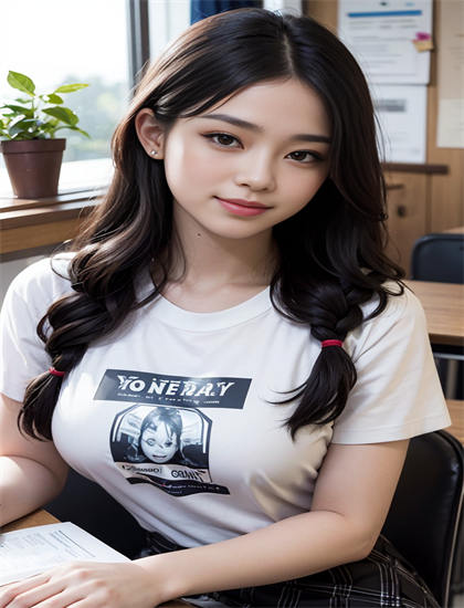 女人用的香水_有没有带色的电影_终极笔记在线观看